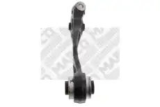 Рычаг подвески MAPCO 55616