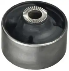 FORMPART 3700020