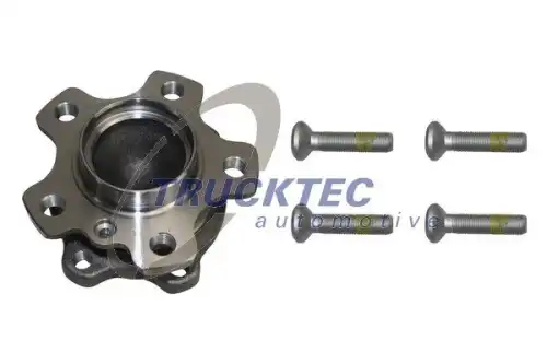 TRUCKTEC 08.31.224