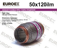 https://img.armtek.ru/img/article/335/33556486/230x230/33556486_0.webp