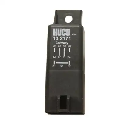 Реле для специальной техники HITACHI 132171
