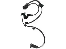 Cable assy - abs extension, lh 59910C1000 HYUNDAI