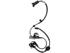 Cable assy - abs extension, lh 59910C1000 HYUNDAI