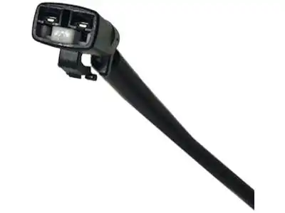 Cable assy - abs extension, lh 59910C1000 HYUNDAI