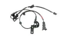Cable assy - abs extension, rh 59930C1000 HYUNDAI