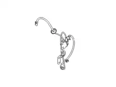 Cable assy - abs extension, rh 59930C1000 HYUNDAI