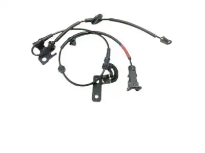 Cable assy - abs extension, rh 59930C1000 HYUNDAI