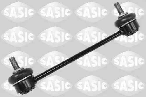 Тяга стабилизатора SASIC 2306258