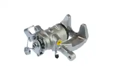 Суппорт тормозной STELLOX 05-90681-SX