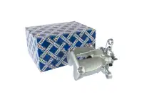 Суппорт тормозной STELLOX 05-90681-SX