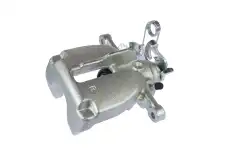 Суппорт тормозной STELLOX 05-90681-SX