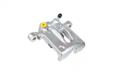Суппорт тормозной STELLOX 05-90683-SX