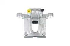 Суппорт тормозной STELLOX 05-90683-SX