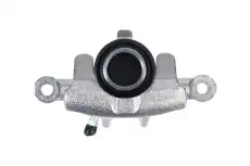 Суппорт тормозной STELLOX 05-90683-SX