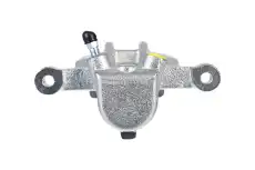 Суппорт тормозной STELLOX 05-90683-SX