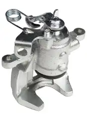 Суппорт тормозной STELLOX 05-90686-SX