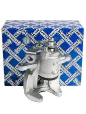 Суппорт тормозной STELLOX 05-90686-SX