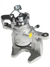 Суппорт тормозной STELLOX 05-90686-SX