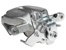 Суппорт тормозной STELLOX 05-90686-SX