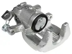 Суппорт тормозной STELLOX 05-90686-SX