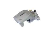 Суппорт тормозной STELLOX 05-90687-SX