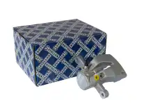 Суппорт тормозной STELLOX 05-90687-SX