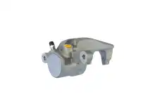 Суппорт тормозной STELLOX 05-90687-SX