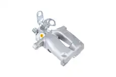 Суппорт тормозной STELLOX 05-90690-SX