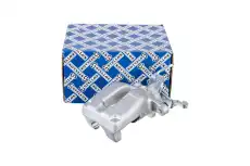 Суппорт тормозной STELLOX 05-90690-SX