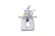 Суппорт тормозной STELLOX 05-90690-SX