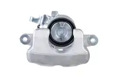 Суппорт тормозной STELLOX 05-90690-SX
