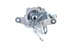 Суппорт тормозной STELLOX 05-90690-SX