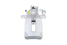 Суппорт тормозной STELLOX 05-90694-SX