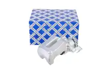 Суппорт тормозной STELLOX 05-90694-SX