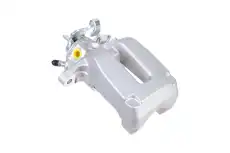 Суппорт тормозной STELLOX 05-90694-SX