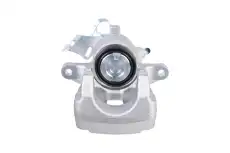 Суппорт тормозной STELLOX 05-90694-SX