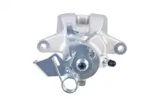 Суппорт тормозной STELLOX 05-90694-SX