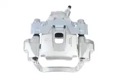 Суппорт тормозной STELLOX 05-90698-SX