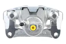 Суппорт тормозной STELLOX 05-90698-SX
