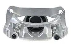 Суппорт тормозной STELLOX 05-90698-SX