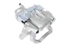 Суппорт тормозной STELLOX 05-90698-SX