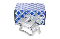 Суппорт тормозной STELLOX 05-90698-SX