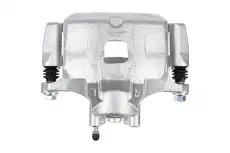 Суппорт тормозной STELLOX 05-90699-SX