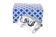 Суппорт тормозной STELLOX 05-90699-SX