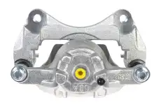 Суппорт тормозной STELLOX 05-90699-SX