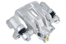 Суппорт тормозной STELLOX 05-90700-SX