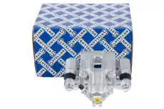 Суппорт тормозной STELLOX 05-90700-SX
