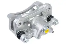 Суппорт тормозной STELLOX 05-90700-SX