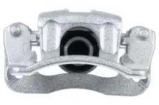 Суппорт тормозной STELLOX 05-90700-SX