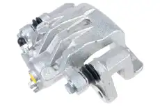 Суппорт тормозной STELLOX 05-90700-SX